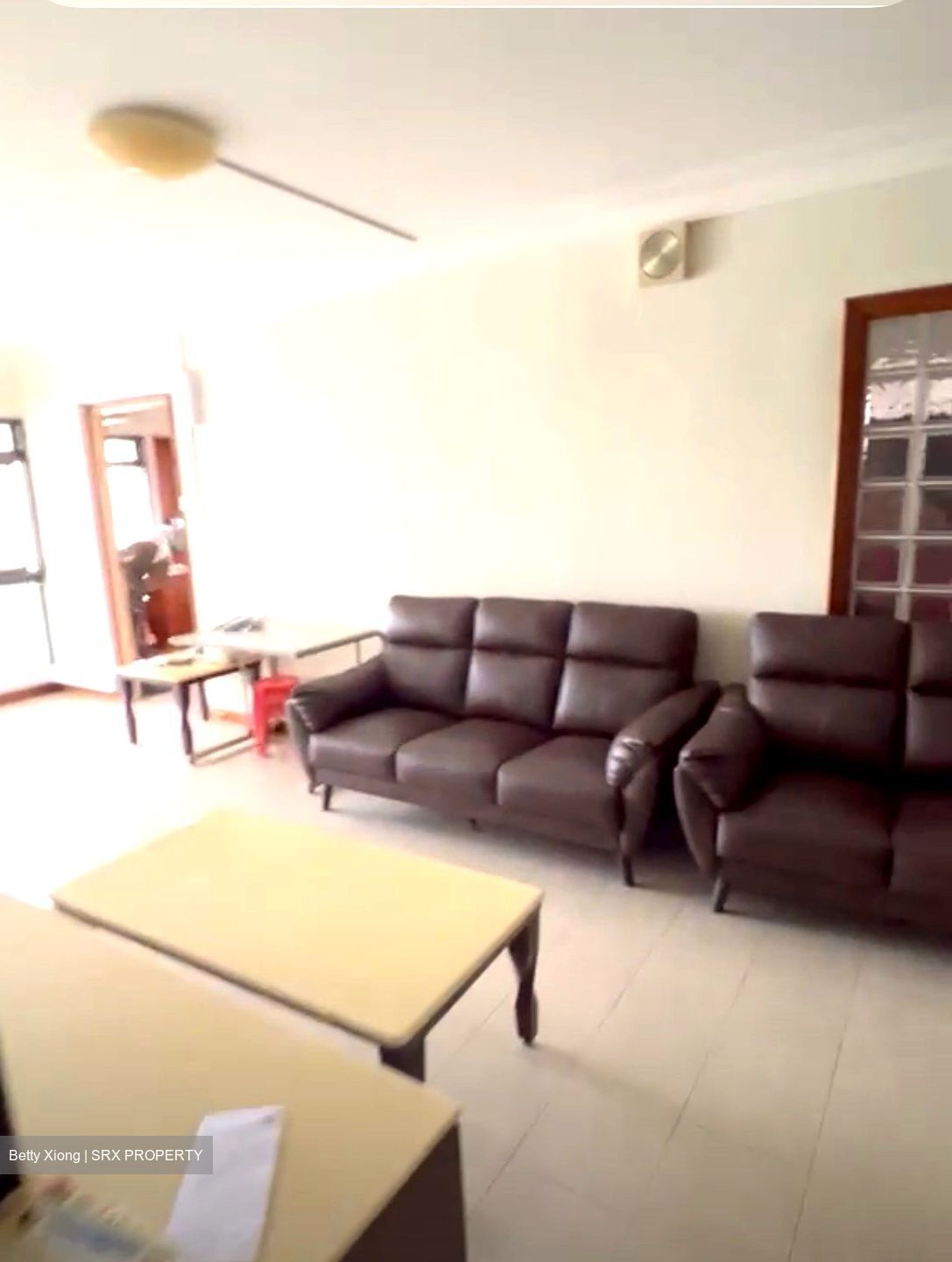 Pine Close (Geylang),  #632880721